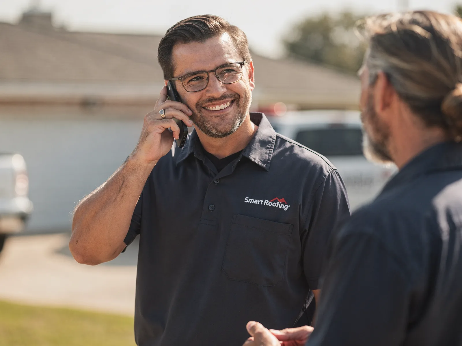 Roof Repair San Elizario, TX FAQs